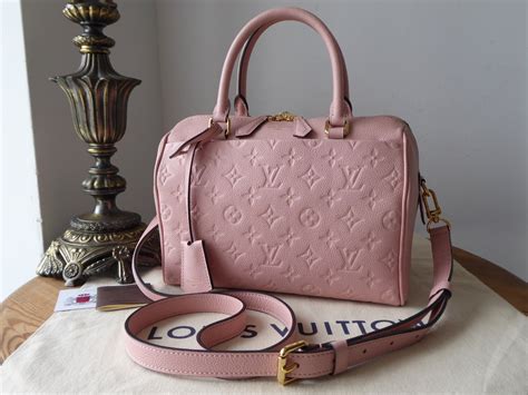 lv speedy 30 empreinte color|louis vuitton speedy 30 bag.